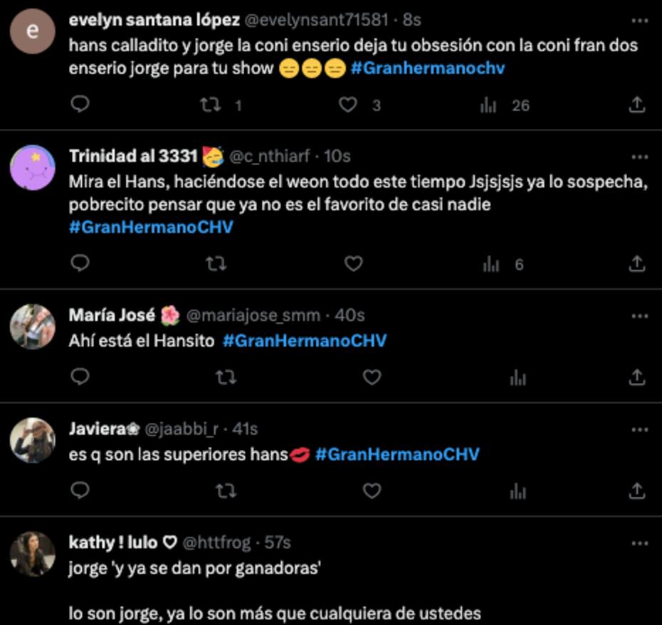 Foto: Twitter.