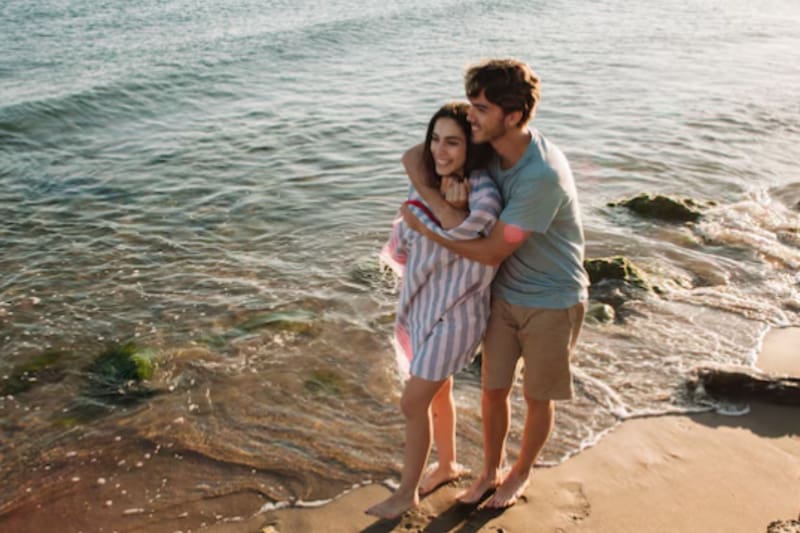 Hay actividades para todos los gustos que van a poder hacer a propósito de esta festividad.
Créditos: Freepik.