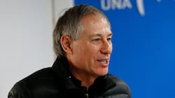 Confirmado: Ariel Holan dirigirá a un grande del continente para la Copa Libertadores