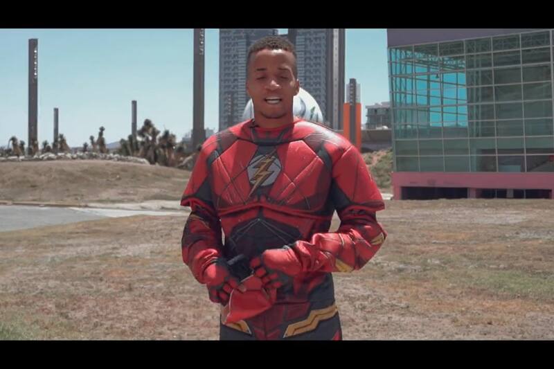 es nuevo refuerzo del Pachuca.