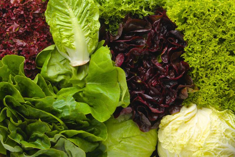 Conoce cuál es el método que la mantendrá fresca por más tiempo.