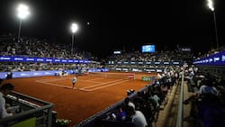 Habrá campeón inédito: ¿A qué hora se juega hoy la final del Chile Open y cómo verla en vivo?
