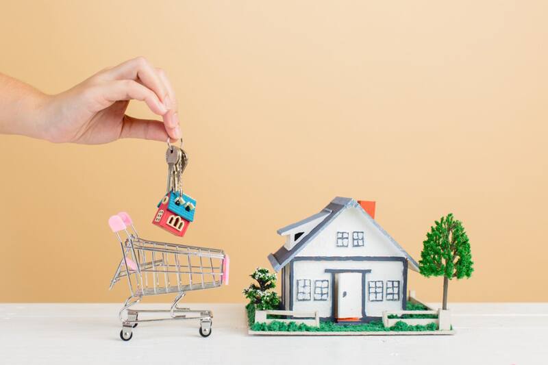 Este apoyo está pensado en ayudar a quienes están en situación de morosidad.