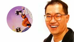 No solo Dragon Ball: Estos son otros imperdibles mangas de Akira Toriyama que debes leer