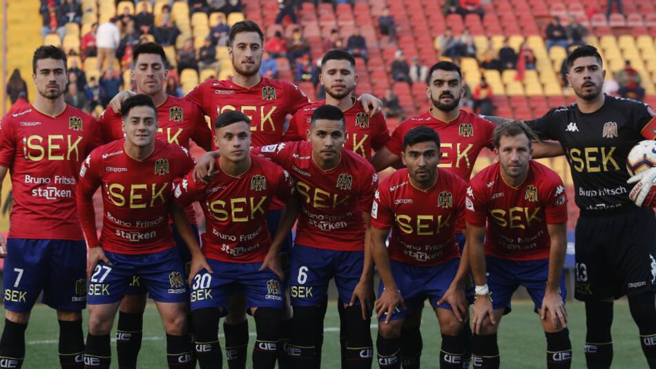 plantel_union_española