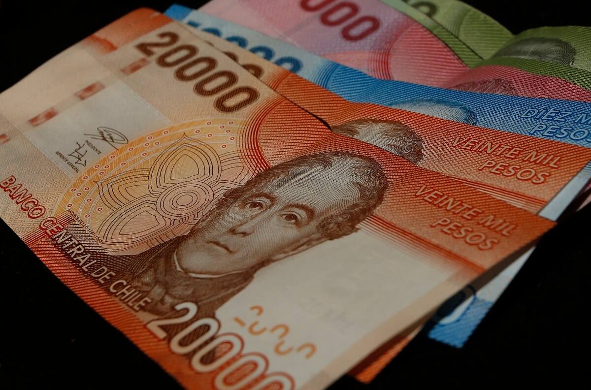 IFE COVID 2021: revisa cómo postular y el monto a pagar por cada comuna