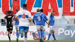 Lo que se viene para la U y la UC: Los 3 escenarios que enfrenta el suspendido Clásico Universitario