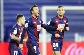 Excompañero de Fabián Orellana fue condenado a dos años de cárcel por difundir un video íntimo