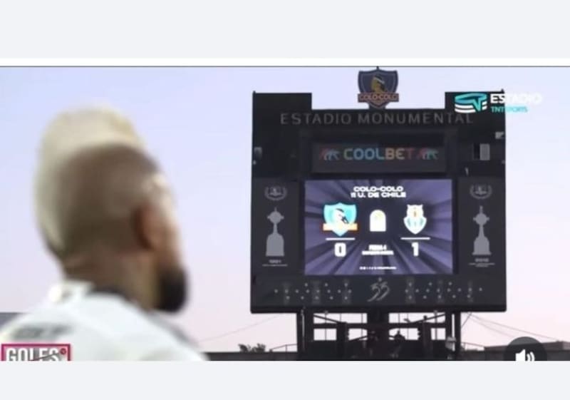 Los memes que dejó la victoria de la U