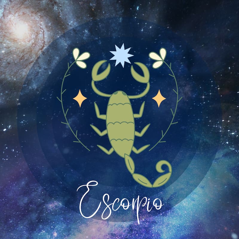 ¿Qué características lo hacen hermanable?