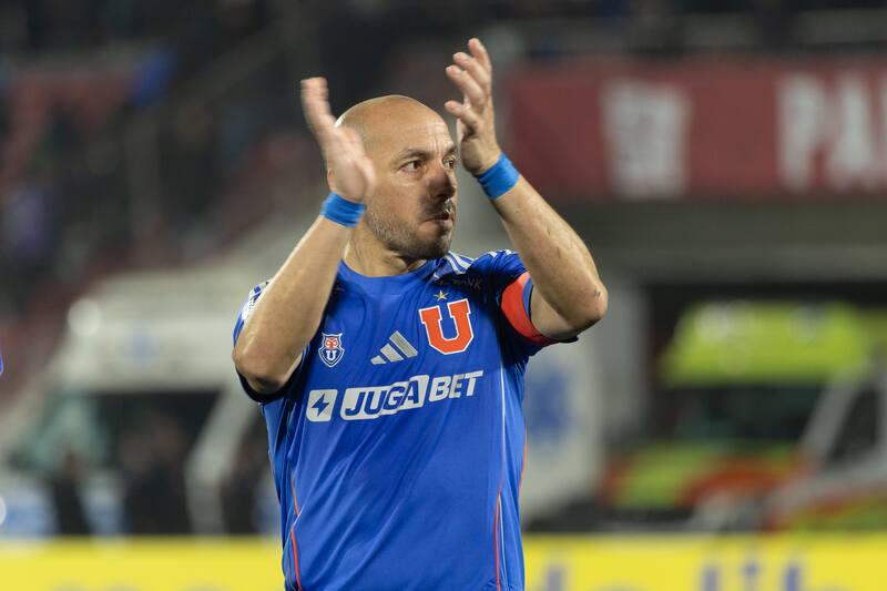 Foto: Felipe Escobedo