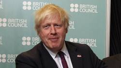 Boris Johnson anuncia su renuncia como Primer Ministro del Reino Unido: “Gracias por este increíble mandato"