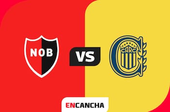 EN VIVO | Newell`s vs. Rosario Central por Torneo Clausura 2026: minuto a minuto del partido