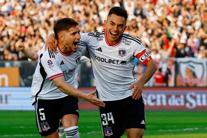 Vicente Pizarro habría dejado atrás algunos problemas estomacales. (Foto: Agencia Aton)