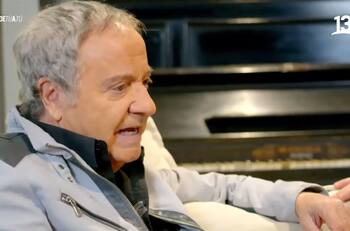 Pudo ser “Pollo” Rodríguez: “Pollo” Fuentes explicó la razón por la que no lleva el apellido de su padre