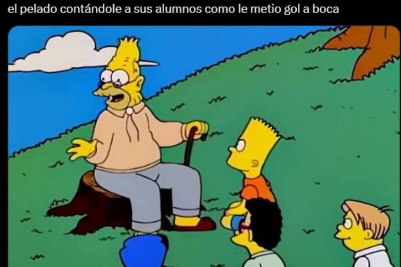 elimnado del Mundial de Clubes