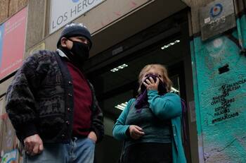 Bono COVID Navidad: Hasta qué día se puede cobrar este beneficio y cuánto es el pago