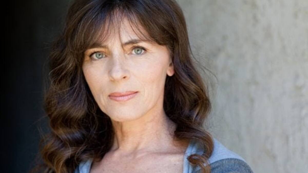 ¿Quién fue Mira Furlan? Así recordamos a la talentosa actriz de "Lost" y otras producciones