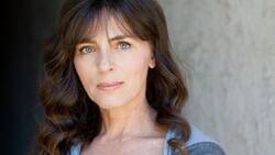 ¿Quién fue Mira Furlan? Así recordamos a la talentosa actriz de "Lost" y otras producciones