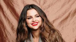 “Respect Selena Gomez”: Fans inician campaña para detener las burlas contra enfermedad de la cantante