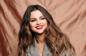 “Respect Selena Gomez”: Fans inician campaña para detener las burlas contra enfermedad de la cantante