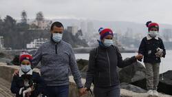 Bono Base Familiar: revisa qué hacer para tener el beneficio y cuánto dinero entrega por dos años