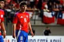 Joya chilena que jugó el Mundial Sub 20 se acerca a la Tercera División de España