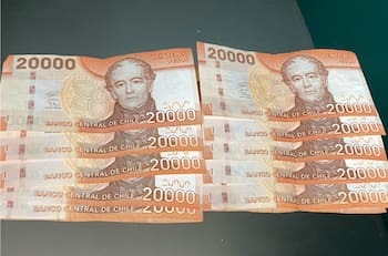 IPS pagará $21.000 en junio a familias de Chile: estos son los requisitos del beneficio