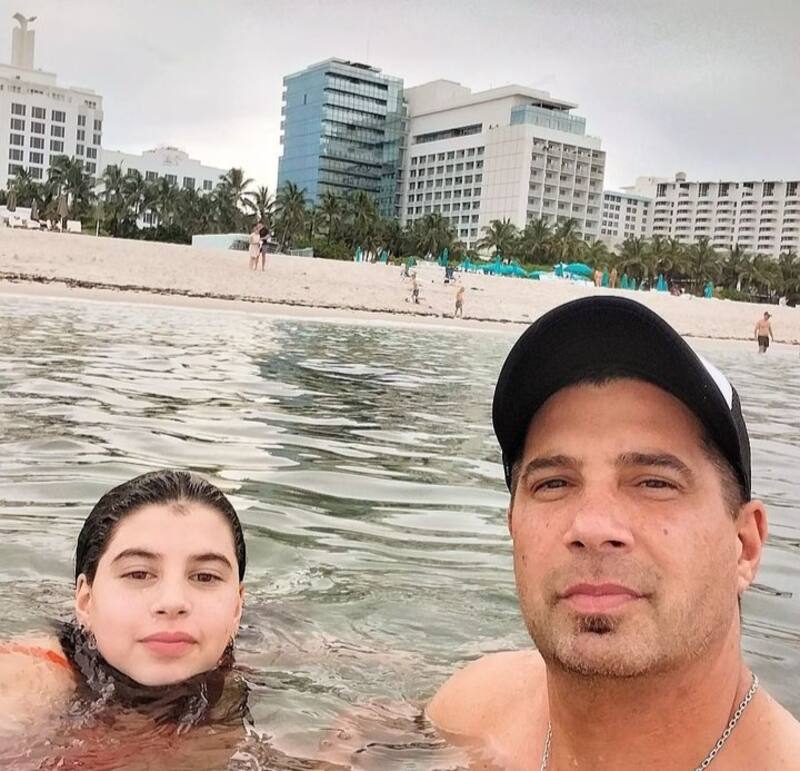 Créditos: Instagram