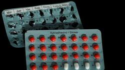 Realizan nuevas pruebas de pastillas anticonceptivas para hombres: Tendrían un 99% de efectividad