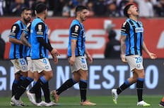 “Incertidumbre total”: en Huachipato revelan que no tienen cómo viajar a Venezuela para la Libertadores