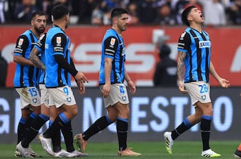 “Incertidumbre total”: en Huachipato revelan que no tienen cómo viajar a Venezuela para la Libertadores
