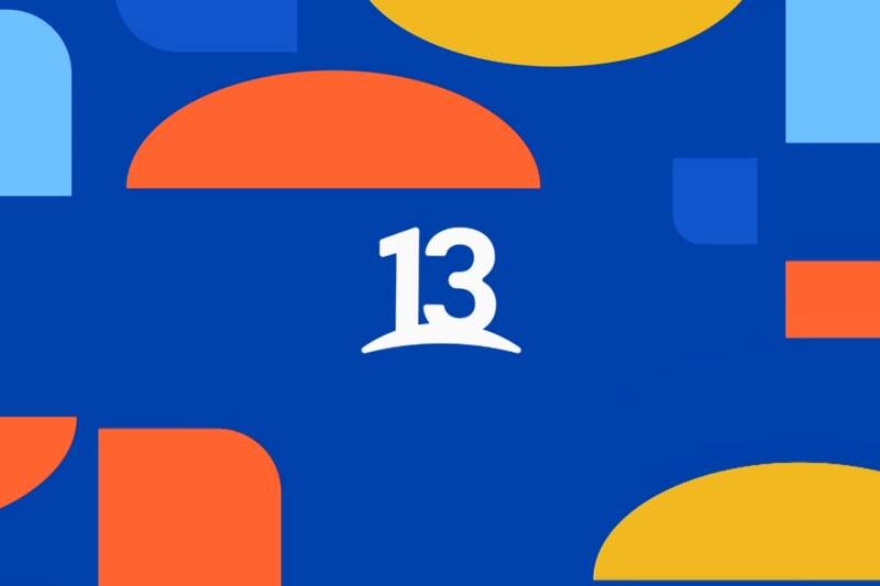 y sus buenos resultados de rating.