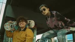 Metalingüística y el género urbano en Chile: "Hubo un tiempo en que todo sonaba similar, pero ahora está súper despegado"