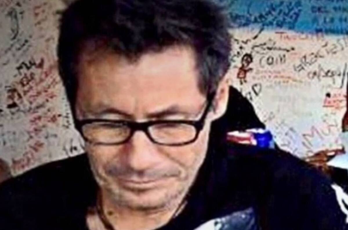 "Comandante Emilio" será extraditado a Chile por el asesinato de Jaime Guzmán