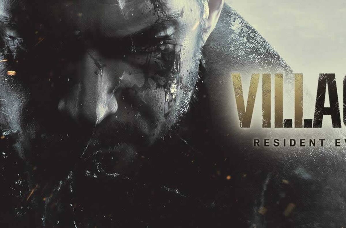 Revelan las características con las que contará Resident Evil 8: Village en PS5