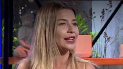"Yo salía angustiada": Pancha Merino recuerda su época en "SQP" y reafirma que no volvería a hacer farándula