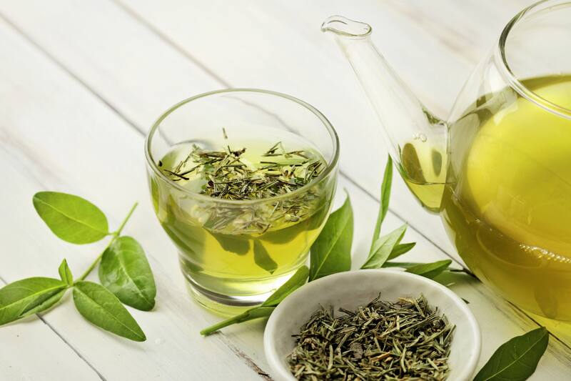 Descubre qué producto sirve.