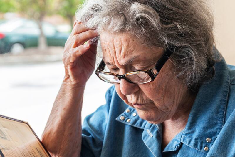 Descubre cuáles son los primeros signos.