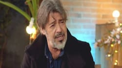 Hijo de Miguelo, Sebastián Esbir, fallece a los 32 años