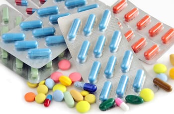 Por problema en su calidad: ISP ordena retiro inmediato de conocido anticonceptivo