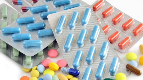 Por problema en su calidad: ISP ordena retiro inmediato de conocido anticonceptivo