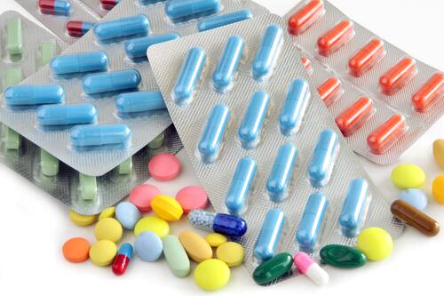 Consumidoras deben revisar inmediatamente el número de lote.