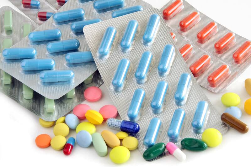 Conoce cómo acceder al descuento en medicamentos con Caja Los Andes.