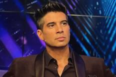 ¿Se va a la competencia? Mario Velasco rompe el silencio y habla sobre su abrupta salida de Zona de Estrellas