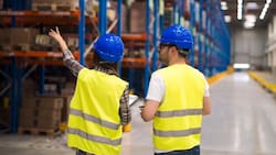 ¿Cómo saber si recibo el IFE Laboral en agosto?