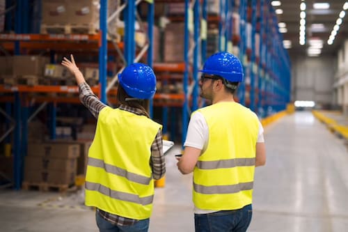 Último día para postular al IFE Laboral: ¿Cómo solicitarlo y cuándo recibiré mi pago?