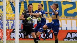 La inexplicable medida que tomará el Grupo Pachuca pese a los dos triunfos de Everton