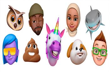 Instagram: Conoce la manera de agregar stickers especiales a las stories