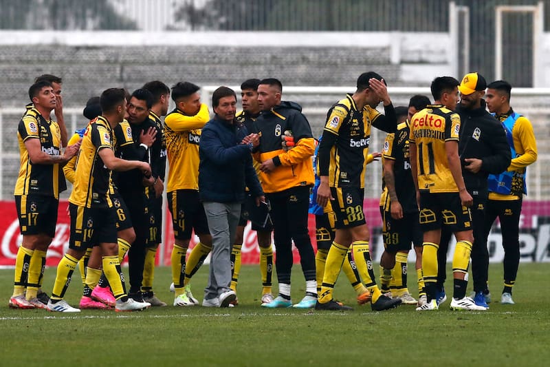 El cuadro Pirata oficializó el fichaje de su nuevo delantero para el segundo semestre. (Foto: Agencia Aton)